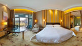 <b>Sheraton Grand Wetland Park Resort Other</b>. Virtual Tours powered by <a href=https://www.travelagewest.com/Hotels/Hangzhou-China/