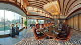 <b>Sheraton Grand Wetland Park Resort Other</b>. Virtual Tours powered by <a href=https://www.travelagewest.com/Hotels/Hangzhou-China/