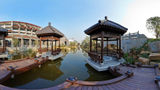<b>Sheraton Grand Wetland Park Resort Other</b>. Virtual Tours powered by <a href=https://www.travelagewest.com/Hotels/Hangzhou-China/