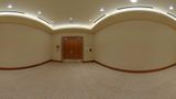 <b>The Westin San Diego Gaslamp Quarter Other</b>. Virtual Tours powered by <a href="https://www.leonardoworldwide.com/" title="Leonardo Worldwide" target="_blank">Leonardo</a>.