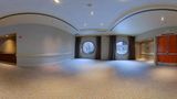 <b>The Westin San Diego Gaslamp Quarter Other</b>. Virtual Tours powered by <a href="https://www.leonardoworldwide.com/" title="Leonardo Worldwide" target="_blank">Leonardo</a>.