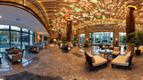 <b>Sheraton Grand Wetland Park Resort Other</b>. Virtual Tours powered by <a href=https://www.travelagewest.com/Hotels/Hangzhou-China/