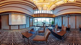 <b>Sheraton Grand Wetland Park Resort Other</b>. Virtual Tours powered by <a href=https://www.travelagewest.com/Hotels/Hangzhou-China/