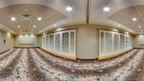 <b>The Westin Resort & Spa, Whistler Other</b>. Virtual Tours powered by <a href="https://www.leonardoworldwide.com/" title="Leonardo Worldwide" target="_blank">Leonardo</a>.
