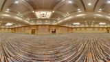 <b>The Westin Resort & Spa, Whistler Other</b>. Virtual Tours powered by <a href="https://www.leonardoworldwide.com/" title="Leonardo Worldwide" target="_blank">Leonardo</a>.