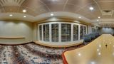 <b>The Westin Resort & Spa, Whistler Other</b>. Virtual Tours powered by <a href="https://www.leonardoworldwide.com/" title="Leonardo Worldwide" target="_blank">Leonardo</a>.