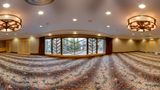 <b>The Westin Resort & Spa, Whistler Other</b>. Virtual Tours powered by <a href="https://www.leonardoworldwide.com/" title="Leonardo Worldwide" target="_blank">Leonardo</a>.
