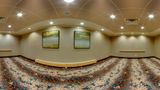 <b>The Westin Resort & Spa, Whistler Other</b>. Virtual Tours powered by <a href="https://www.leonardoworldwide.com/" title="Leonardo Worldwide" target="_blank">Leonardo</a>.