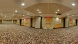 <b>The Westin Resort & Spa, Whistler Other</b>. Virtual Tours powered by <a href="https://www.leonardoworldwide.com/" title="Leonardo Worldwide" target="_blank">Leonardo</a>.