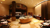 <b>The Hongta Hotel, a Luxury Collection Hotel Other</b>. Virtual Tours powered by <a href="https://www.leonardoworldwide.com/" title="Leonardo Worldwide" target="_blank">Leonardo</a>.