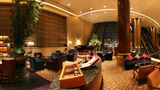<b>The Hongta Hotel, a Luxury Collection Hotel Other</b>. Virtual Tours powered by <a href="https://www.leonardoworldwide.com/" title="Leonardo Worldwide" target="_blank">Leonardo</a>.
