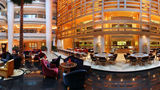 <b>The Westin Bund Center, Shanghai Other</b>. Virtual Tours powered by <a href="https://www.leonardoworldwide.com/" title="Leonardo Worldwide" target="_blank">Leonardo</a>.