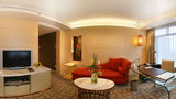<b>The Westin Bund Center, Shanghai Other</b>. Virtual Tours powered by <a href="https://www.leonardoworldwide.com/" title="Leonardo Worldwide" target="_blank">Leonardo</a>.