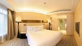 <b>The Westin Bund Center, Shanghai Other</b>. Virtual Tours powered by <a href="https://www.leonardoworldwide.com/" title="Leonardo Worldwide" target="_blank">Leonardo</a>.