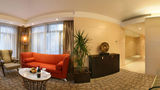 <b>The Westin Bund Center, Shanghai Other</b>. Virtual Tours powered by <a href="https://www.leonardoworldwide.com/" title="Leonardo Worldwide" target="_blank">Leonardo</a>.