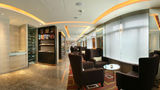 <b>The Westin Bund Center, Shanghai Other</b>. Virtual Tours powered by <a href="https://www.leonardoworldwide.com/" title="Leonardo Worldwide" target="_blank">Leonardo</a>.