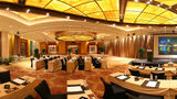 <b>The Westin Bund Center, Shanghai Other</b>. Virtual Tours powered by <a href="https://www.leonardoworldwide.com/" title="Leonardo Worldwide" target="_blank">Leonardo</a>.