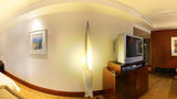 <b>The Westin Bund Center, Shanghai Other</b>. Virtual Tours powered by <a href="https://www.leonardoworldwide.com/" title="Leonardo Worldwide" target="_blank">Leonardo</a>.