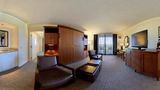 <b>The Westin Kierland Resort & Spa Other</b>. Virtual Tours powered by <a href="https://www.leonardoworldwide.com/" title="Leonardo Worldwide" target="_blank">Leonardo</a>.