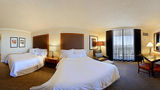 <b>The Westin Kierland Resort & Spa Other</b>. Virtual Tours powered by <a href="https://www.leonardoworldwide.com/" title="Leonardo Worldwide" target="_blank">Leonardo</a>.