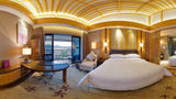 <b>Sheraton Grand Wetland Park Resort Other</b>. Virtual Tours powered by <a href=https://www.travelagewest.com/Hotels/Hangzhou-China/