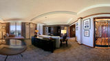 <b>The Westin Kierland Resort & Spa Other</b>. Virtual Tours powered by <a href="https://www.leonardoworldwide.com/" title="Leonardo Worldwide" target="_blank">Leonardo</a>.