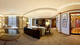 <b>The Westin Kierland Resort & Spa Other</b>. Virtual Tours powered by <a href="https://www.leonardoworldwide.com/" title="Leonardo Worldwide" target="_blank">Leonardo</a>.
