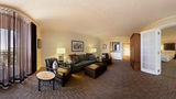 <b>The Westin Kierland Resort & Spa Other</b>. Virtual Tours powered by <a href="https://www.leonardoworldwide.com/" title="Leonardo Worldwide" target="_blank">Leonardo</a>.