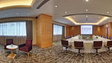 <b>The Westin Grande Sukhumvit, Bangkok Other</b>. Virtual Tours powered by <a href="https://www.leonardoworldwide.com/" title="Leonardo Worldwide" target="_blank">Leonardo</a>.