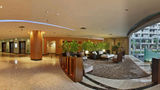 <b>The Westin Grande Sukhumvit, Bangkok Other</b>. Virtual Tours powered by <a href="https://www.leonardoworldwide.com/" title="Leonardo Worldwide" target="_blank">Leonardo</a>.