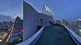 <b>The Westin Grande Sukhumvit, Bangkok Other</b>. Virtual Tours powered by <a href="https://www.leonardoworldwide.com/" title="Leonardo Worldwide" target="_blank">Leonardo</a>.