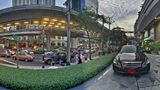 <b>The Westin Grande Sukhumvit, Bangkok Other</b>. Virtual Tours powered by <a href="https://www.leonardoworldwide.com/" title="Leonardo Worldwide" target="_blank">Leonardo</a>.