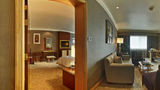 <b>The Westin Grande Sukhumvit, Bangkok Other</b>. Virtual Tours powered by <a href="https://www.leonardoworldwide.com/" title="Leonardo Worldwide" target="_blank">Leonardo</a>.