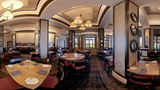 <b>The Westin Kierland Resort & Spa Other</b>. Virtual Tours powered by <a href="https://www.leonardoworldwide.com/" title="Leonardo Worldwide" target="_blank">Leonardo</a>.