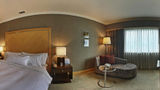 <b>The Westin Grande Sukhumvit, Bangkok Other</b>. Virtual Tours powered by <a href="https://www.leonardoworldwide.com/" title="Leonardo Worldwide" target="_blank">Leonardo</a>.