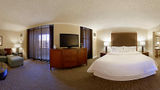 <b>The Westin Kierland Resort & Spa Other</b>. Virtual Tours powered by <a href="https://www.leonardoworldwide.com/" title="Leonardo Worldwide" target="_blank">Leonardo</a>.