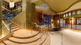 <b>The Westin Arlington Other</b>. Virtual Tours powered by <a href="https://www.leonardoworldwide.com/" title="Leonardo Worldwide" target="_blank">Leonardo</a>.