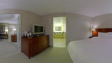 <b>The Westin Arlington Other</b>. Virtual Tours powered by <a href="https://www.leonardoworldwide.com/" title="Leonardo Worldwide" target="_blank">Leonardo</a>.