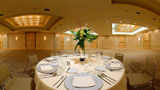<b>The Westin Arlington Other</b>. Virtual Tours powered by <a href="https://www.leonardoworldwide.com/" title="Leonardo Worldwide" target="_blank">Leonardo</a>.