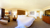 <b>The Westin Kierland Resort & Spa Other</b>. Virtual Tours powered by <a href="https://www.leonardoworldwide.com/" title="Leonardo Worldwide" target="_blank">Leonardo</a>.