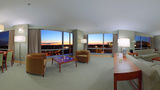 <b>The Westin Arlington Other</b>. Virtual Tours powered by <a href="https://www.leonardoworldwide.com/" title="Leonardo Worldwide" target="_blank">Leonardo</a>.