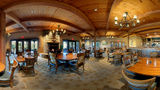 <b>The Westin Kierland Resort & Spa Other</b>. Virtual Tours powered by <a href="https://www.leonardoworldwide.com/" title="Leonardo Worldwide" target="_blank">Leonardo</a>.