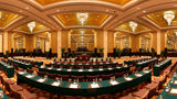 <b>Sheraton Guiyang Hotel Other</b>. Virtual Tours powered by <a href="https://www.leonardoworldwide.com/" title="Leonardo Worldwide" target="_blank">Leonardo</a>.