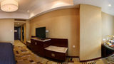<b>Sheraton Guiyang Hotel Other</b>. Virtual Tours powered by <a href="https://www.leonardoworldwide.com/" title="Leonardo Worldwide" target="_blank">Leonardo</a>.