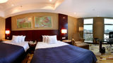 <b>Sheraton Guiyang Hotel Other</b>. Virtual Tours powered by <a href="https://www.leonardoworldwide.com/" title="Leonardo Worldwide" target="_blank">Leonardo</a>.