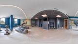 <b>Four Points by Sheraton Padova Other</b>. Virtual Tours powered by <a href="https://www.leonardoworldwide.com/" title="Leonardo Worldwide" target="_blank">Leonardo</a>.