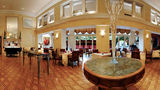 <b>The Westin Excelsior Rome Other</b>. Virtual Tours powered by <a href="https://www.leonardoworldwide.com/" title="Leonardo Worldwide" target="_blank">Leonardo</a>.