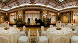 <b>The Westin Excelsior Rome Other</b>. Virtual Tours powered by <a href="https://www.leonardoworldwide.com/" title="Leonardo Worldwide" target="_blank">Leonardo</a>.