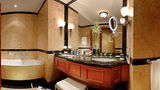 <b>The Westin Excelsior Rome Other</b>. Virtual Tours powered by <a href="https://www.leonardoworldwide.com/" title="Leonardo Worldwide" target="_blank">Leonardo</a>.
