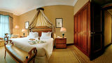 <b>The Westin Excelsior Rome Other</b>. Virtual Tours powered by <a href="https://www.leonardoworldwide.com/" title="Leonardo Worldwide" target="_blank">Leonardo</a>.